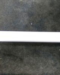 Perch Plastic Universal 2 Hole NXB-3